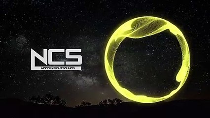 Elektronomia & RUD - Memory [NCS Release]_HIGH
