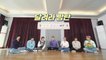 [ENG/INDO/JAP/THAI/VIET SUB] Run BTS Ep. 140 | BTS Collaboration Variety Show 1