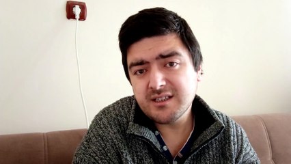 RÜYADA BÖCEK YEMEK