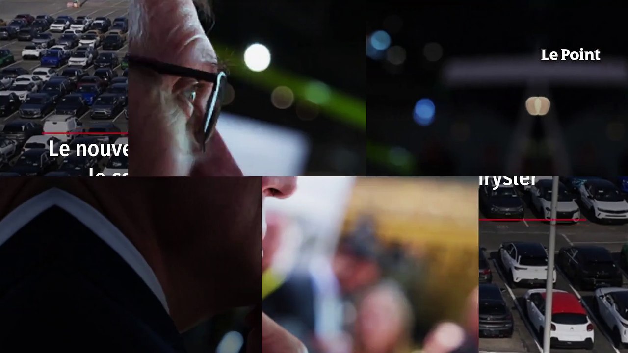 Carlos Tavares : « Les lobbys anti-automobile sont très puissants »