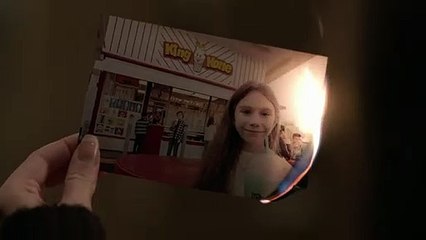 Manifest 3x07 - Clip from Season 3 episode 7 - Precious Cargo