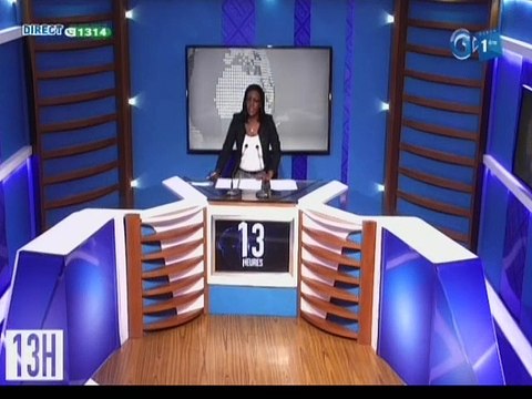 RTG/ Renouvellement du matériel de mobilité des personnes handicapées moteurs par la fondation Sylvia Bongo