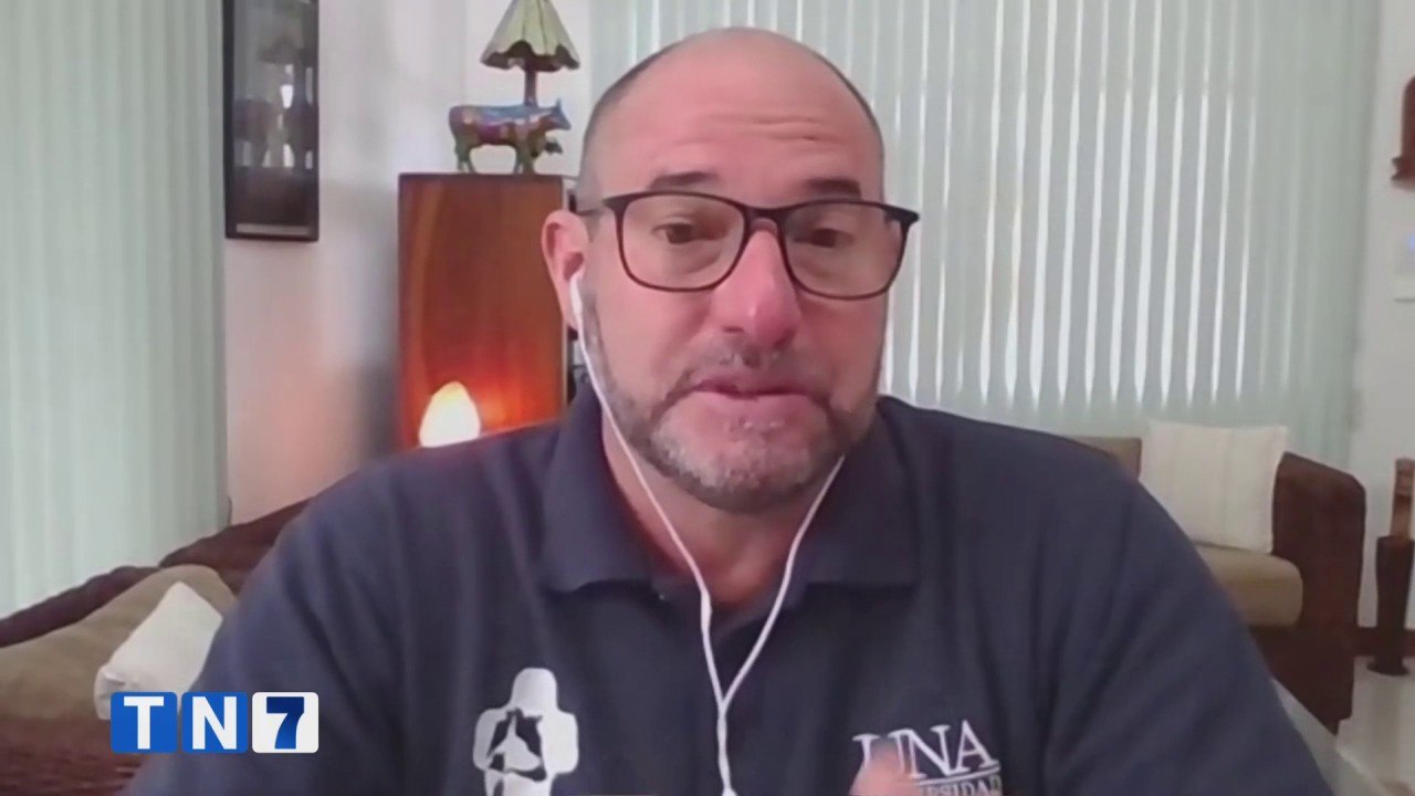 tn7-entrevista-juan-jose-romero-040521
