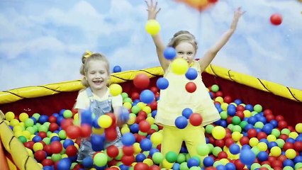 Hayling Island Holiday Park, Hampshire