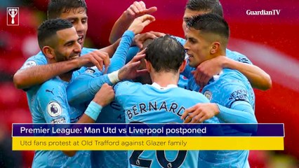 Title race across Europe as Inter becomes Serie A champions | The Nutmeg