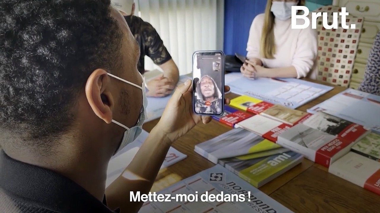 “Le coup d’envoi de nos rêves” : Un livre où Abdou Diallo et ses ex-coéquipiers racontent leur histoire