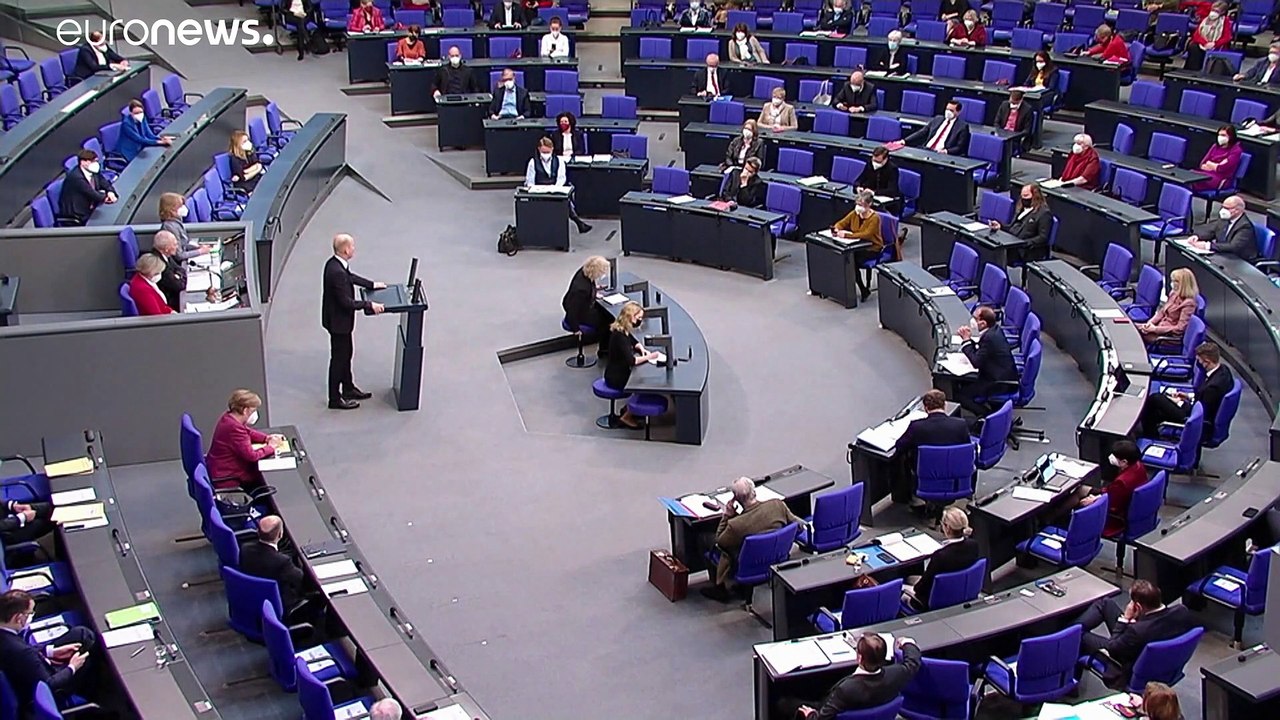 Impfneid: Dürfen Geimpfte bald wieder ein normales Leben führen?