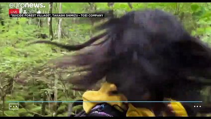 Filmes do Japão e Hungria dominam prémios do Fantasporto