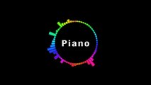 FINAL FANTASY music Piano Medley 2/10 [Piano BGM] [study music]
