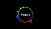 FINAL FANTASY music Piano Medley 2/10 [Piano BGM] [study music]
