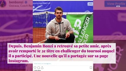 Koh-Lanta 2021 - Maxine : retrouvailles avec son compagnon et message de soutien 2.0