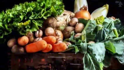 Jamie and Jimmyâs Friday Night Feast S03 - Ep06 Anna Friel HD Watch