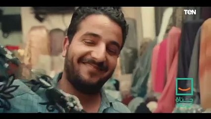 طرق التسجيل والمشاركة في المبادرة الرئاسية لتطوير قرى الريف المصري