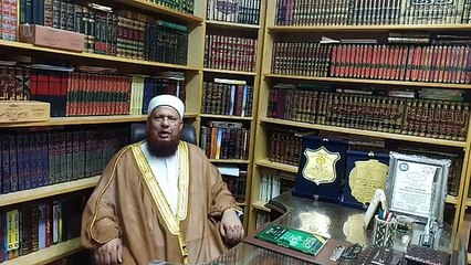 هل يدخل الجن في جسد الإنسان