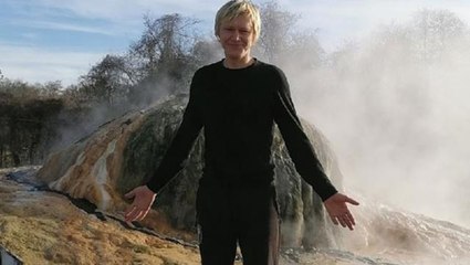 Aç ve susuz kalmayı deneyen YouTuber'dan acı haber! Hayata gözlerini yumdu