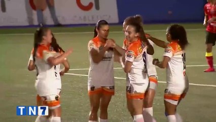 td7-dimas-escazu-es-la-grata-sorpresa-en-semifinales-de-futbol-femenino-040521