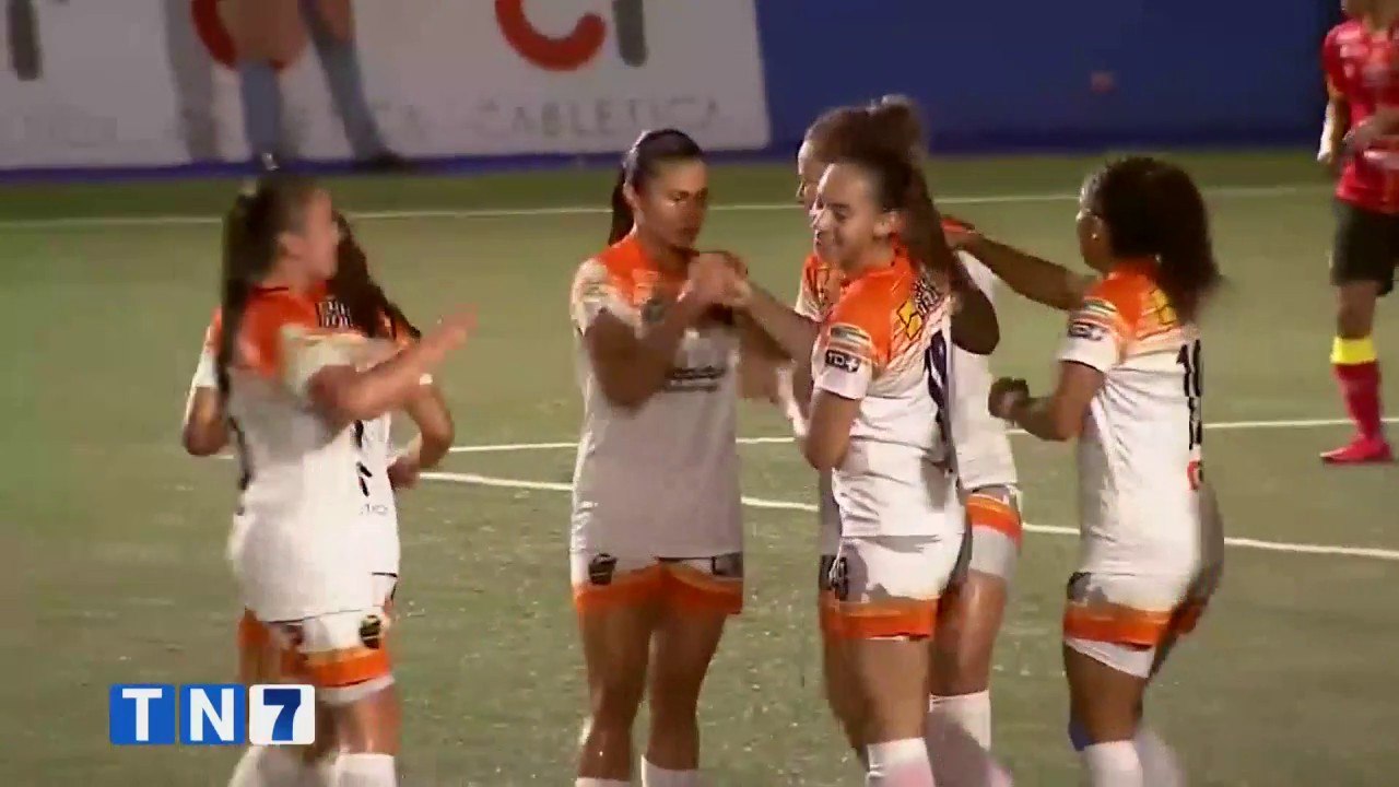 td7-dimas-escazu-es-la-grata-sorpresa-en-semifinales-de-futbol-femenino-040521