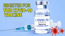 Covid-19 Vaccine For 18 Years And Above Registeration Date, Time, Website And App Details