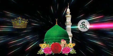 #TU MUSLIM HAI TERI YE SHAAN HONA CHAHIYE