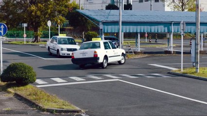 Under the Open Sky - Official Trailer