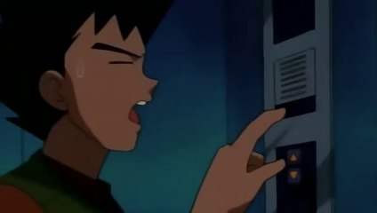 Youtube Poop Hispano Brock Quiere Que Lo Escuchen