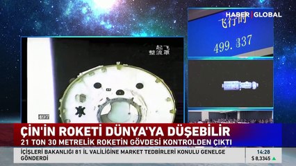 Çin'den yeni bela! Her an binlerce kişi ölebilir! Korona yetmedi!