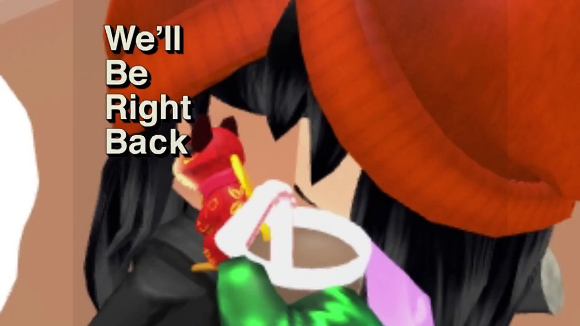 Roblox Murder Mystery 2 Funny Moments (Part 6)