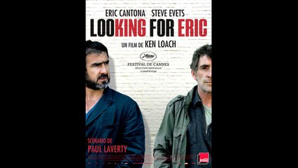 Looking For Eric |2009| VOSTFR ~ WebRip HD