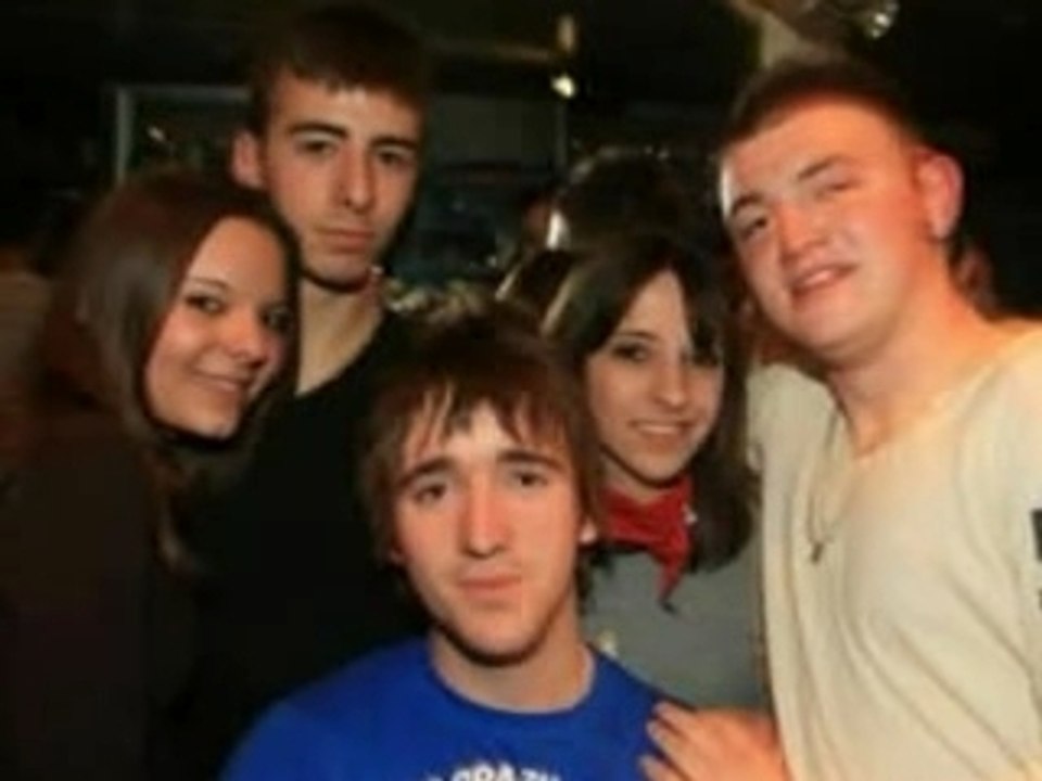 Photorécit1