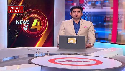 बढ़ते कोरोना के चलते रायपुर में होने वाले Online Exams पर लगी रोक