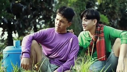 លក់គោយន្ត | បទល្បី Tiktok | អង្វរម៉ែលក់គោយន្ត