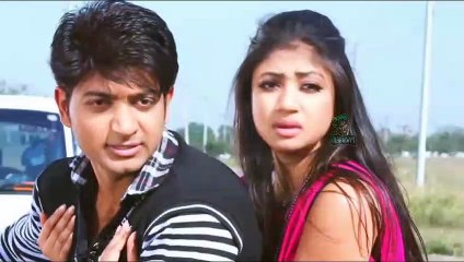 Jalebi Baby PUBG Mobile | Fragmovie | Bangla Super Hero | NahidxYT