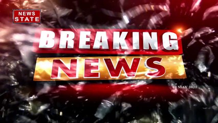 रायपुर के Super Speciality अस्पताल से सामने आया अग्निकांड का मामला