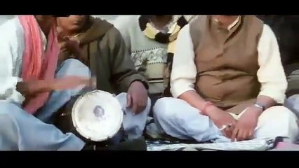 Nana Patekar And Paresh Rawal Comedy Scenes in hindi||MD COMEDY