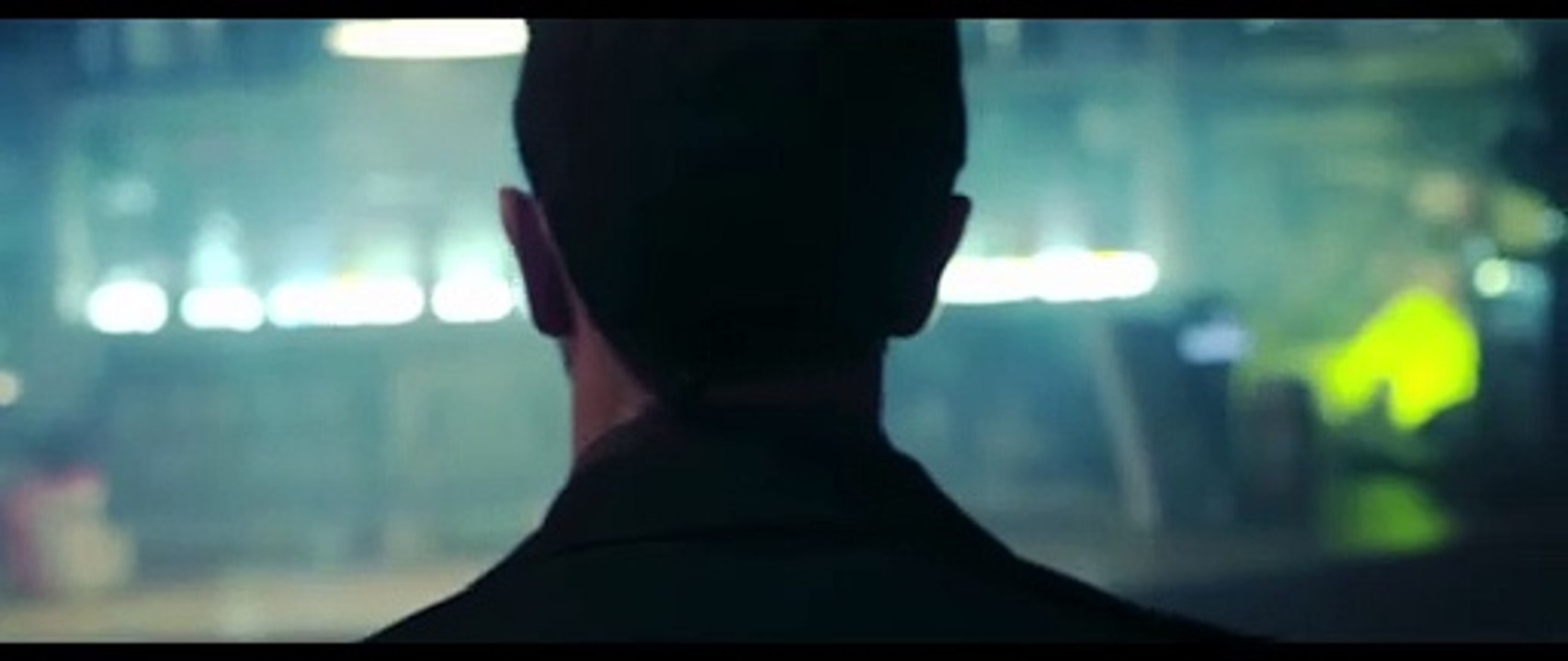Nada - Tráiler