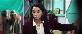 Sœurs Film (2021) - Yamina Benguigui, Abdel Raouf Dafri
