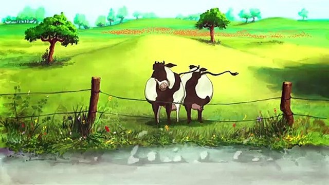 LOULOU L'INCROYABLE SECRET (2013) Streaming Gratis VF