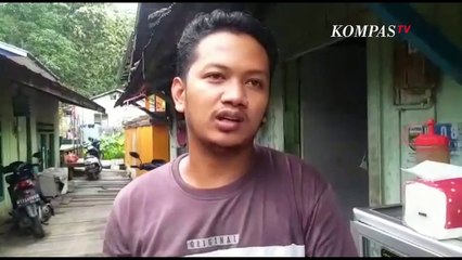 Download Video: Polisi Dalami Kasus Investasi Bodong 212 Mart Samarinda, Yang Rugikan Warga  2 M Lebih