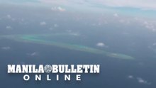 Duterte says he never promised to ‘retake’ West PH Sea, ‘pressure’ China