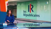 Régionales en PACA : une réunion de crise organisée chez Les Républicains sur le cas de Renaud Muselier