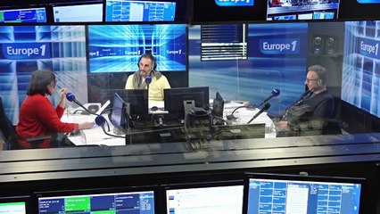 Dans l'intimité de Napoléon (2/5) : les petites manies de Napoléon