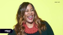 Top ad exec Karen Blackett: Diversity and inclusion is a 'business imperative'