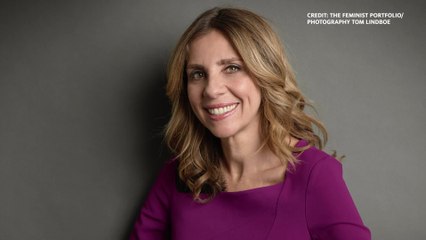 Facebook’s most prominent VP outside the US on how Facebook has — and hasn’t changed