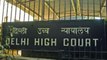 Oxygen crisis: Delhi HC issues show cause notice to Centre; Ground reports from vaccination centers; more