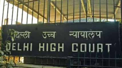 Oxygen crisis: Delhi HC issues show cause notice to Centre; Ground reports from vaccination centers; more