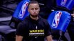 Unchecked: Stephen Curry Has Shut Up All His Critics