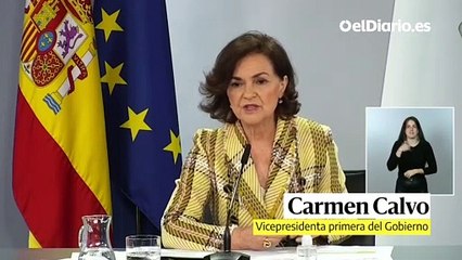 El Gobierno otorga las medallas al Mérito Civil a los dos periodistas asesinados en Burkina Faso