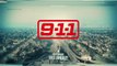 911 - Promo 4x12