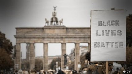 Can businesses aid in the fight against racism?