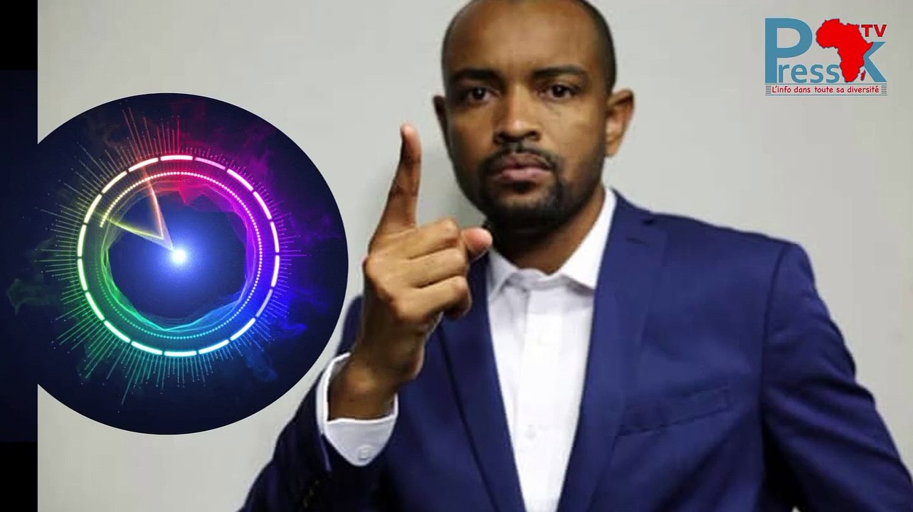 Bataille rangée à l'APR : Moussa Sow appelle leurs aînés à copier sur eux